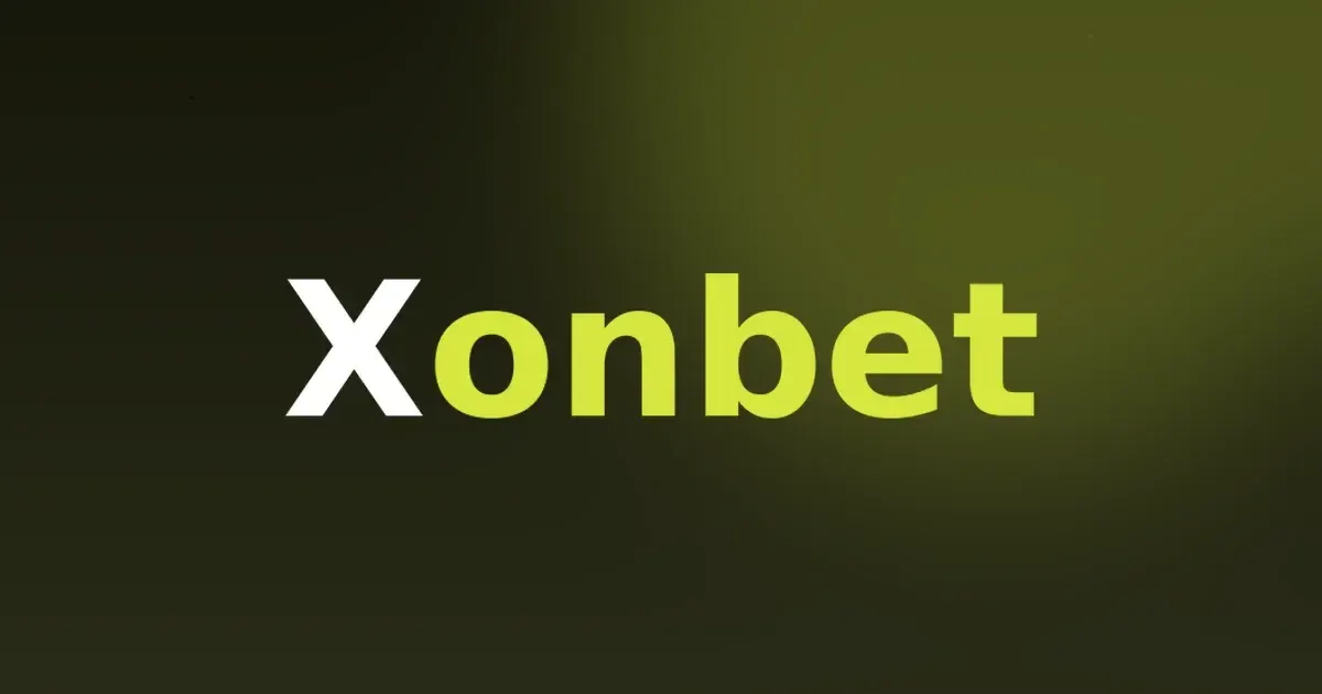 Welkomstbonus
